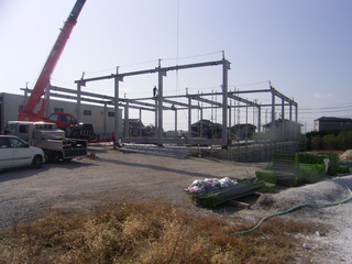 建方状況.JPG