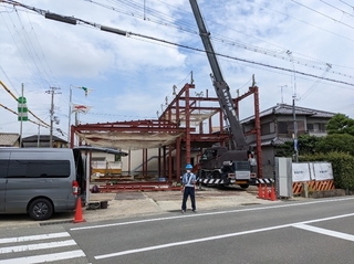 現場全景1.jpg
